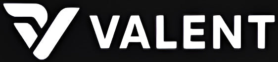Valent™